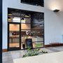 Photo of Capella Cheese