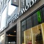 Photo of Vero Moda