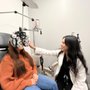 Vizen Optometric Center