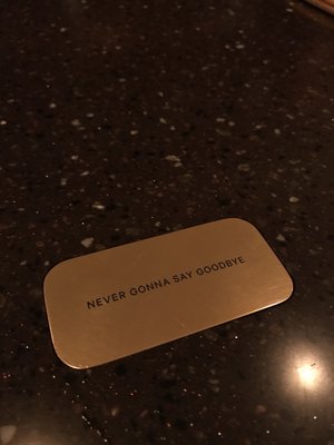 Mikkeller Bar London by null