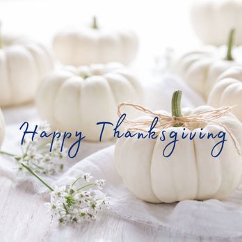 Brit Clean Vancouver - Wishing all of our friends and clients a Happy Thanksgiving! - Home Cleaning Near Me - North Vancouver, British Columbia Brit Clean Vancouver - Wishing all of our friends and clients a Happy Thanksgiving! - Home Cleaning Near Me - North Vancouver, British Columbia