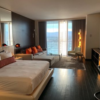 Palms Place - Room - Hotels Near Me - Las Vegas, Nevada Palms Place - Room - Hotels Near Me - Las Vegas, Nevada