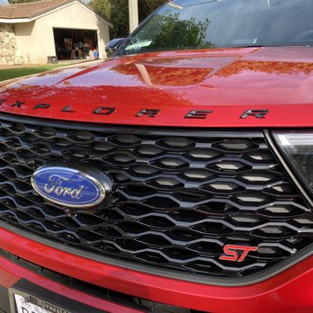 N-Tech - Vehicle Wraps Near Me - Riverside, California