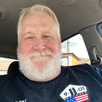 County Line Barber Shop - another great hair cut And beard trim - Men's Hair Salons Near Me - Hudson, Florida County Line Barber Shop - another great hair cut And beard trim - Men's Hair Salons Near Me - Hudson, Florida