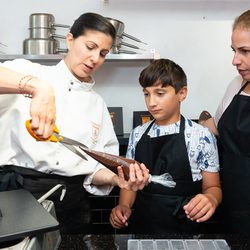 Les Ateliers Edwart