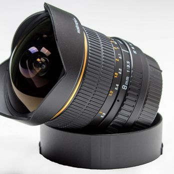 Perfekt Getroffen - Photography Classes Near Me - Dusseldorf, NW