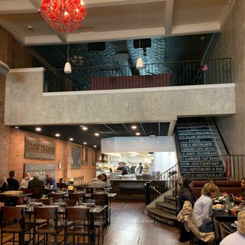 Sicily Coal Fired Pizza - Pizza Near Me - Middletown, Connecticut