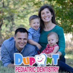 Dupont Pediatric Dentistry - Dupont Pediatric Dentistry | Dentist for infants, children and teens in Louisville KY