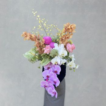 Fresh Fresh Flowers - Florists Near Me - Bentleigh, VIC Fresh Fresh Flowers - Florists Near Me - Bentleigh, VIC