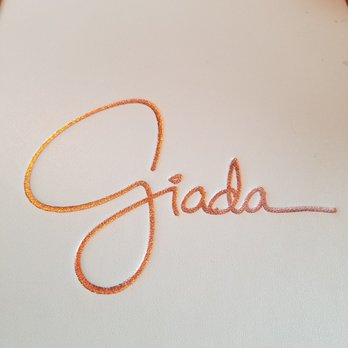 GIADA - Italian Near Me - Las Vegas, Nevada GIADA - Italian Near Me - Las Vegas, Nevada