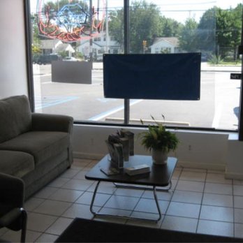 Winston Brodmerkel - Allstate Insurance - Home & Rental Insurance Near Me - Hicksville, New York Winston Brodmerkel - Allstate Insurance - Home & Rental Insurance Near Me - Hicksville, New York