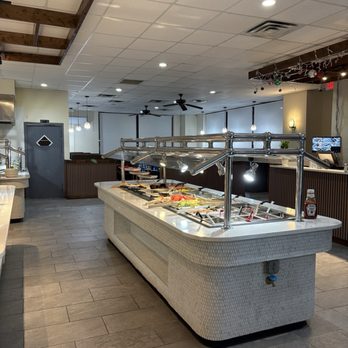 Super China Buffet - Buffets Near Me - Spring Hill, Tennessee Super China Buffet - Buffets Near Me - Spring Hill, Tennessee