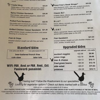 Panamint Springs Resort - Hotels Near Me - Darwin, California Panamint Springs Resort - Hotels Near Me - Darwin, California