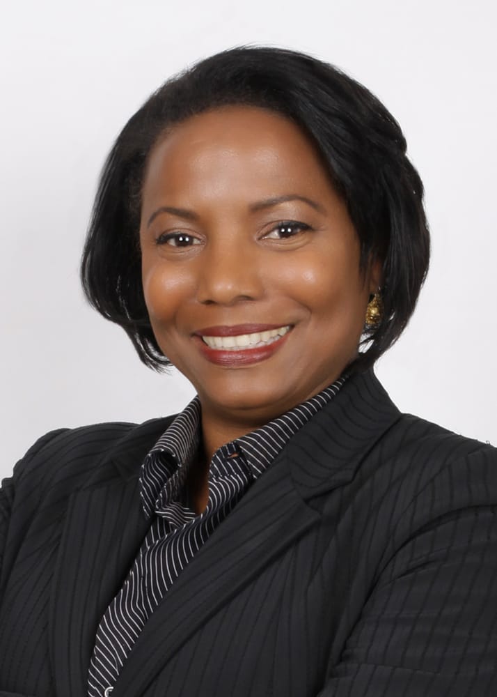 THE MURPHY TEAM AT LONG & FOSTER REAL ESTATE 19 Photos 2421