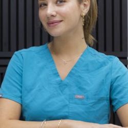 Excel Dermatology
