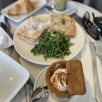 Torino Cafe - Espresso Biscoff. Cotto Formaggio Panini Take Out. Cappuccino Pistachio. All excellent - Cafes Near Me - Henderson, Nevada Torino Cafe - Espresso Biscoff. Cotto Formaggio Panini Take Out. Cappuccino Pistachio. All excellent - Cafes Near Me - Henderson, Nevada
