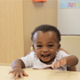Photo of Childcare Network