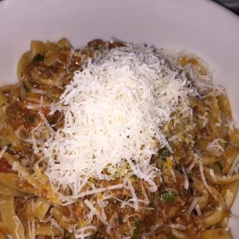 How to Cook a Wolf - Tagliatelle - Italian Near Me - Seattle, Washington How to Cook a Wolf - Tagliatelle - Italian Near Me - Seattle, Washington