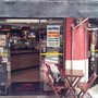Photo of Breno's Galeteria e Churrascaria