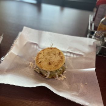 We Love Empanadas - Latin American Near Me - Murfreesboro, Tennessee We Love Empanadas - Latin American Near Me - Murfreesboro, Tennessee