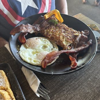 Mario’s Early Toast - Perfect Combo French Toast - Breakfast & Brunch Near Me - Roseville, California Mario’s Early Toast - Perfect Combo French Toast - Breakfast & Brunch Near Me - Roseville, California
