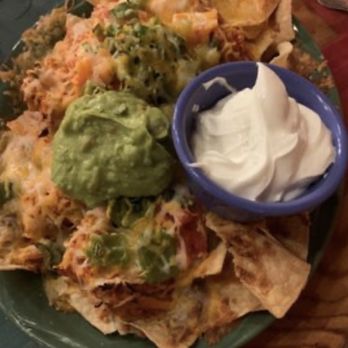 Oaxaca - Best nachos in Arizona!! - Mexican Near Me - Sedona, Arizona Oaxaca - Best nachos in Arizona!! - Mexican Near Me - Sedona, Arizona