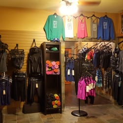 Quantum Health and Yoga Lounge - Gear for sale.