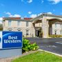 Photo of Best Western Niceville - Eglin AFB Hotel