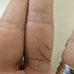 Truth Ink Tattoos - Day 4
