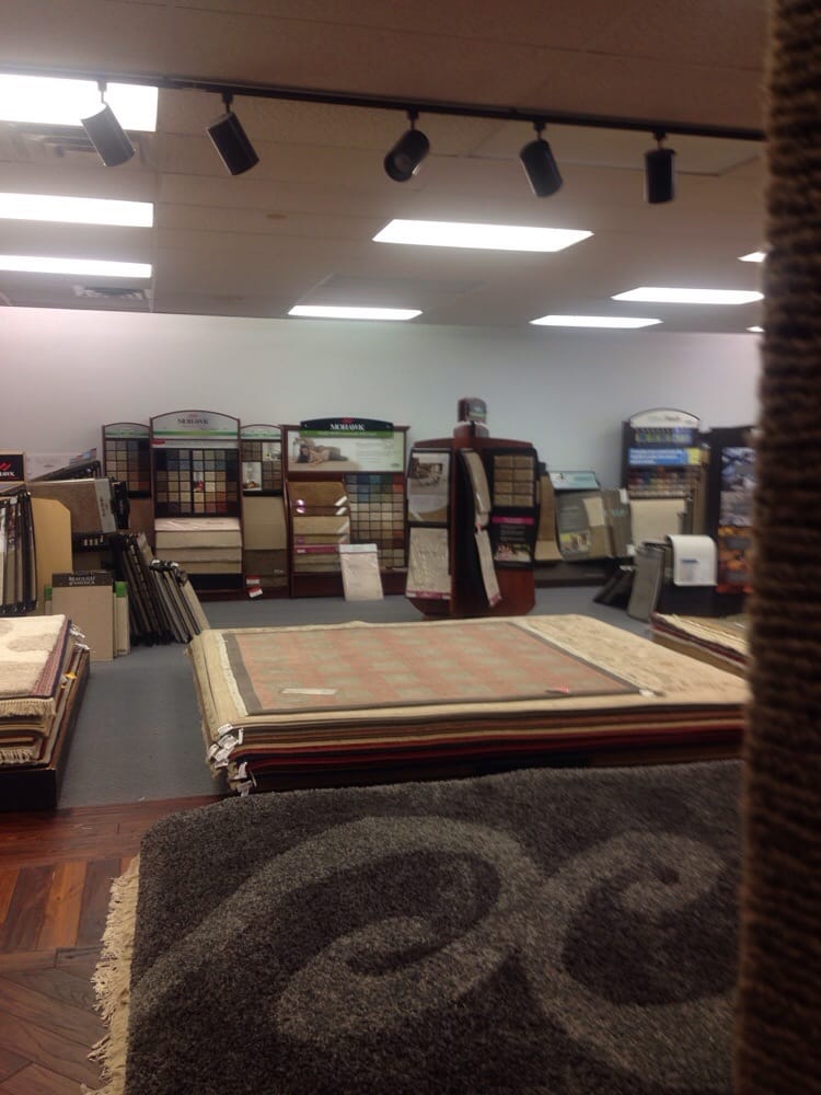 CARPETLAND Updated September 2024 10 Photos & 21 Reviews 3230