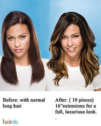 Wig allure hair loss center Clearance