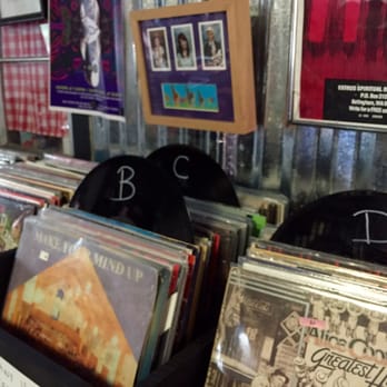 Jerk Dog Records - Vinyl Records Near Me - Bradenton, Florida Jerk Dog Records - Vinyl Records Near Me - Bradenton, Florida