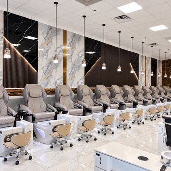 Solar Nails & Spa - Nail Salons Near Me - Tampa, Florida Solar Nails & Spa - Nail Salons Near Me - Tampa, Florida
