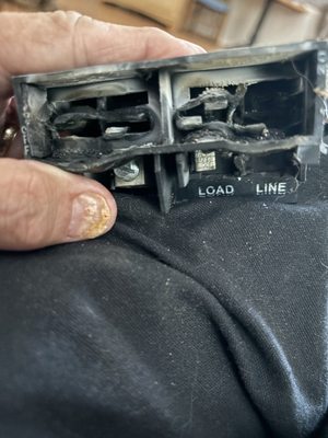 Amazon.com: DECKBU 4 Pin Ignition Coil Pack GT150 Auto
