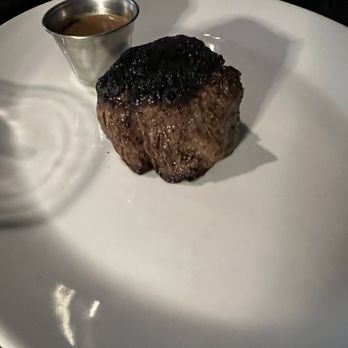 BLVD Steak - Filet - Steakhouses Near Me - Sherman Oaks, California BLVD Steak - Filet - Steakhouses Near Me - Sherman Oaks, California