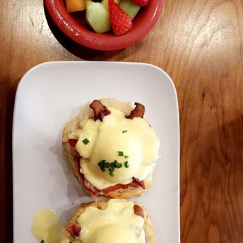 Ruby Slipper Uptown - Cafes Near Me - New Orleans, Louisiana
