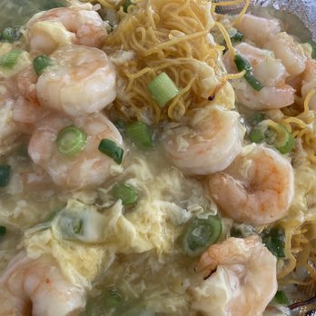 Alice's Kitchen - Cantonese Near Me - Monterey Park, California Alice's Kitchen - Cantonese Near Me - Monterey Park, California