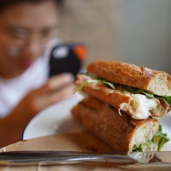 All Time - Coffee & Tea Near Me - Los Angeles, California