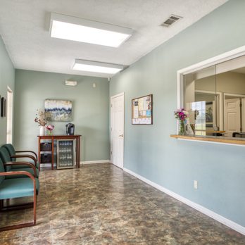 Lake Area Dentistry - Lake Area Dentistry | Moss Bluff, LA - Cosmetic Dentists Near Me - Lake Charles, Louisiana Lake Area Dentistry - Lake Area Dentistry | Moss Bluff, LA - Cosmetic Dentists Near Me - Lake Charles, Louisiana