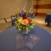 The Florist at Moana Nursery gift card