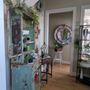 Photo of Lavender Hill