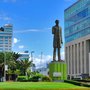 Photo of Monumento a Abraham Lincoln