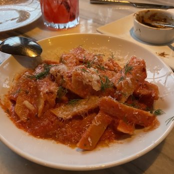 Battalion - Italian Near Me - San Antonio, Texas