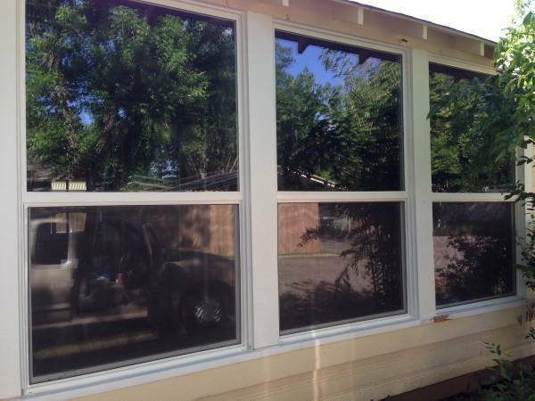 Slide of KB Stewart Construction