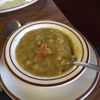 Sandra's Place - Side of green chile. Delicious and super hot! - Breakfast & Brunch Near Me - Gallup, New Mexico Sandra's Place - Side of green chile. Delicious and super hot! - Breakfast & Brunch Near Me - Gallup, New Mexico