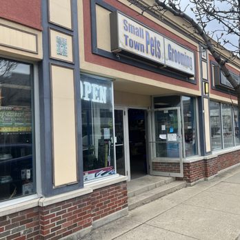 Small Town Pets - Pet Stores Near Me - Jamestown, New York Small Town Pets - Pet Stores Near Me - Jamestown, New York