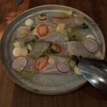 Penny Roma - Italian Near Me - San Francisco, California Penny Roma - Italian Near Me - San Francisco, California