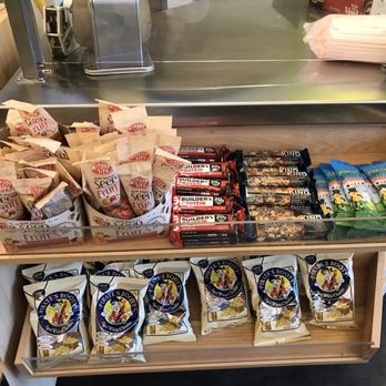 Jamba - Juice Bars & Smoothies Near Me - Honolulu, Hawaii