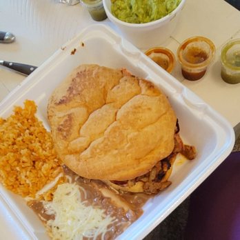 Taqueria Cinco Hermanos - Mexican Near Me - Grayslake, Illinois Taqueria Cinco Hermanos - Mexican Near Me - Grayslake, Illinois