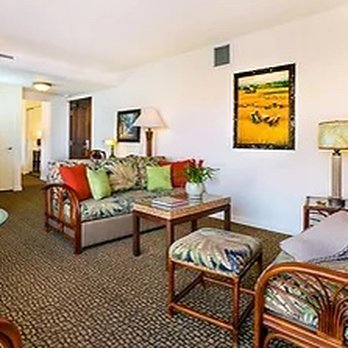 Island Collections - Furnish your vacation rental! Visit our showroom or if you're out of state, order over the phone at (800) 728-8262 - Furniture Stores Near Me - Kailua Kona, Hawaii Island Collections - Furnish your vacation rental! Visit our showroom or if you're out of state, order over the phone at (800) 728-8262 - Furniture Stores Near Me - Kailua Kona, Hawaii